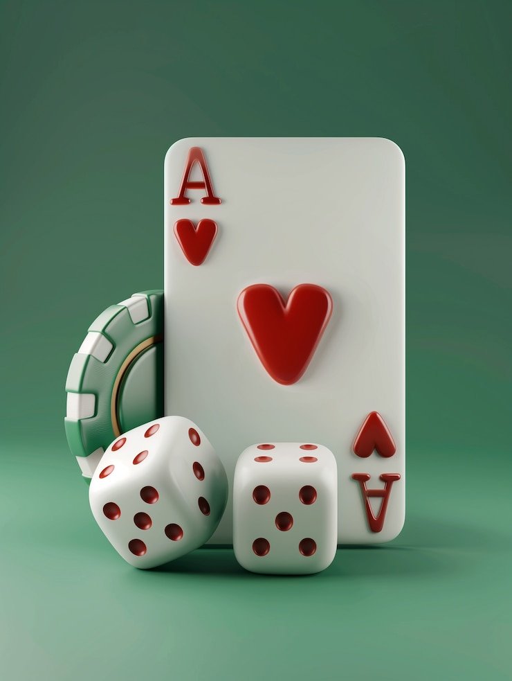 gbo4d Sportsbook