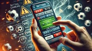 gbo4d Instant Round Settlement
