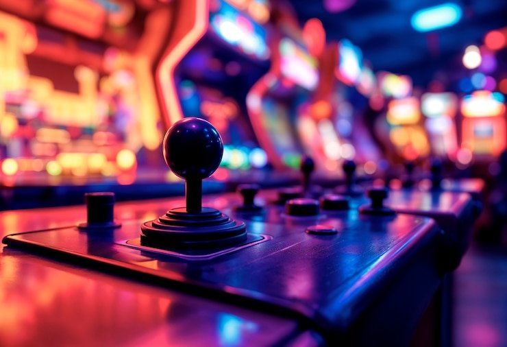 gbo4d Ancient Egypt Slots