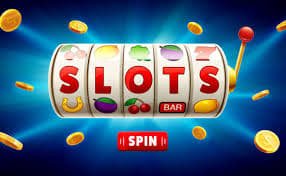 gbo4d gbo4d Slots Aur Gaming Experience